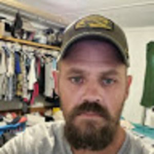 Meet your Posher, Jonathon